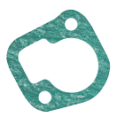 Прокладка крышки термостата 19351-ZVD-000 51644-bvs