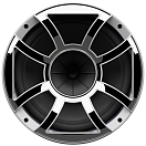 Купить Wet sounds WETREV10HDXS-WGRILLE Rev 10HDXS Сетка динамика  White / Silver 7ft.ru в интернет магазине Семь Футов