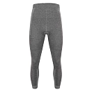Купить Dare2B DMU402-R39-S Базовые штаны In The Zone III Серый Charcoal Grey Marlen S 7ft.ru в интернет магазине Семь Футов