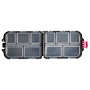 Купить Cinnetic 350033 Double Side Mini коробка Черный  Black 7ft.ru в интернет магазине Семь Футов