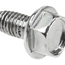 Болт 6x12, Suzuki 0910306049000