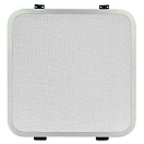 Купить Vetus HOR4532G Genius Москитная сетка Белая  45 x 32 cm  7ft.ru в интернет магазине Семь Футов