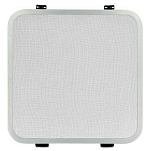 Vetus HOR4532G Genius Москитная сетка Белая  45 x 32 cm 