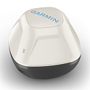 Купить Garmin 010-02246-00 Striker Cast С преобразователем Белая White 7ft.ru в интернет магазине Семь Футов