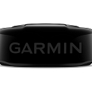 GARMIN 010-02585-10 GMR FANTOM 24x доплеровская радиолокационная антенна / черная