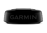 GARMIN 010-02585-10 GMR FANTOM 24x доплеровская радиолокационная антенна / черная