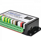 1135 Мультиплексор NMEA MiniPlex-3 с разъемами USB и NMEA2000