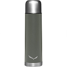 Купить Salewa 00-0000000524-5671-UNI Rienza 1L Термо Серебристый  Dark Olive 7ft.ru в интернет магазине Семь Футов