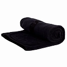 Купить Vibor-a A000230.001.229 полотенце Черный  Black 100x70 cm 7ft.ru в интернет магазине Семь Футов