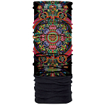 Matt 5823-172 Шарф-хомут Eco Estrada+Ptec Многоцветный Cosmos