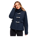 Redgreen 170632211-068-xl Куртка Sarah Navy 40x30x25