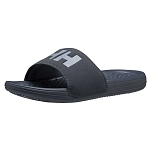 Helly hansen 11715_635-9f Шлёпанцы Шлёпанцы Orion Blue 32x20x10 EU 40.5