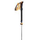 Купить Columbus A09099 FAT02 Go Полюс 1 Единица Серый Grey 105-130 cm 7ft.ru в интернет магазине Семь Футов