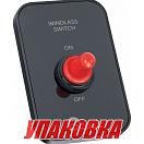 Автоматический магнитный предохранитель, 60А, Quick (упаковка из 3 шт.) FDWCB0600000A00_pkg_3