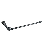 Mivardi M-SBATFAP2 Telescopic Feeder Pro Рука Черный  Black