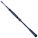 Купить Sakura SAPRJ803270-1+1MH Shukan SHUS Saltwater Спиннинговая Удочка Голубой 2.13 m  7ft.ru в интернет магазине Семь Футов