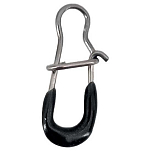 Prohunter D6500099 Silent Duo Lock Щелчок  Grey 1