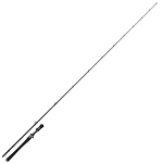 Westin w391-0722-h-unit бейткастинговое удилище W3 Livecast T Black 170x10x10 2.1 m