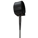 Купить Sympl syrl7p_blk серф-лиш Releash 7´ Pro Black 20x15x10 7ft.ru в интернет магазине Семь Футов