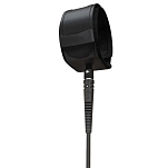 Sympl syrl7p_blk серф-лиш Releash 7´ Pro Black 20x15x10