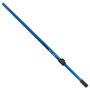 Купить Sunset 88SUST180 Sunstick Голубой  Blue 180 cm  7ft.ru в интернет магазине Семь Футов