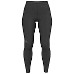 7mesh 2116-xx-blk-md Термоштаны Hollyburn Black 30x25x2