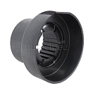 Купить Jabsco 37014-0000 Корпус измельчителя 7ft.ru в интернет магазине Семь Футов