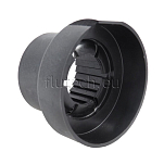 Jabsco 37014-0000 Корпус измельчителя