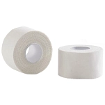 Gymstick 63040 Лента Sports Pair 10m White 7x11x7 38 mm