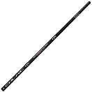 Купить Colmic CCXM019A Мини-расширение San Siro Superior 4 Match 3 Carp Black 7ft.ru в интернет магазине Семь Футов