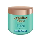 Купить Hawaiian tropic 5099821002718 крем после загара Body Butter Coconut 250ml 30x25x25 7ft.ru в интернет магазине Семь Футов