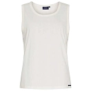 Купить Sea ranch 25-6-041-1001-xxl Футболка без рукавов Valerie Pearl 30x25x2 2XL 7ft.ru в интернет магазине Семь Футов