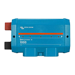 Victron energy NT-1211 Lynx Вход питания Голубой Blue