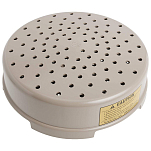 Davis instruments 166-1458 Model 1000 Осушитель Золотистый White 4 1/4 x 13 1/2´´ 