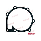 Прокладка помпы Volvo Penta, Recmar 859027_RM