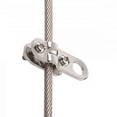 Монтажная пластина