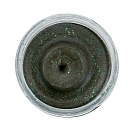 Купить Berkley 1633561 Вставить PowerBait Sinking Glitter Trout Dough Зеленый Black 7ft.ru в интернет магазине Семь Футов