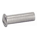 Купить Euromarine 701741 A4 4x16 mm Женский оконный винт Grey 7ft.ru в интернет магазине Семь Футов