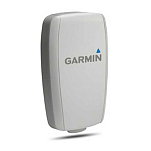 Garmin 010-12199-00 Echomap 4X Серый  Grey