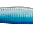 Пилькер Mystic Machete 260 (Цвет-Mystic пилькеры 003) M260 Mystic Lures