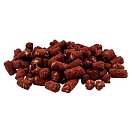 Купить Reactor baits 2002S010 Fastest Free Form тигровый орех 1kg Пеллеты Brown 7ft.ru в интернет магазине Семь Футов