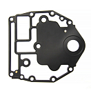 Купить Прокладка дейдвуда Mizashi SC-GS217 для моторов Yamaha F30/F40/F50/F60/FT50/FT60 7ft.ru в интернет магазине Семь Футов