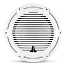 Купить Jl audio 42051 Вставка решетки для классического сабвуфера M7 White 12´´ 7ft.ru в интернет магазине Семь Футов