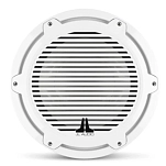 Jl audio 42051 Вставка решетки для классического сабвуфера M7 White 12´´