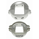 Купить Tecnoseal 2626681 Sail Drive Lombardini 9135033 Цинк Воротник Анод  Silver 7ft.ru в интернет магазине Семь Футов