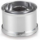 Купить Rely 820088 SC Тип 1.5 Запасной Катушка Серебристый Silver 7ft.ru в интернет магазине Семь Футов