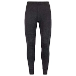 Thermowave warm712-970-xs Термоштаны Merino Warm Dark Grey Melange 30x25x2