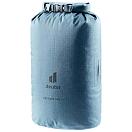Купить Deuter 3921324-3074 Drypack Pro 13L Сухой Мешок  Atlantic 7ft.ru в интернет магазине Семь Футов