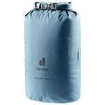 Deuter 3921324-3074 Drypack Pro 13L Сухой Мешок  Atlantic