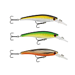 Seika 4519403 Suspend 65 50 Mm 4g Многоцветный  03 4 g 